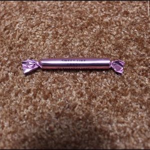 *ISO* Ariana Grande Sweet Like Candy Sample